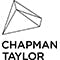 Chapman Taylor