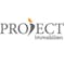PM PROJECT Management GmbH & Co. KG