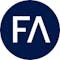FAERBER ARCHITEKTEN