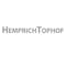 Hemprich Tophof