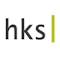 hks | architekten BDA