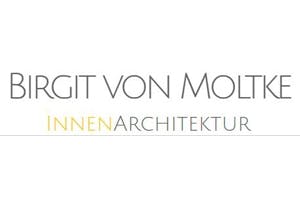 Projektcontrolling Buromanagement M W D