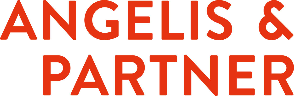 Angelis Partner Architekten Mbb Wettbewerbe