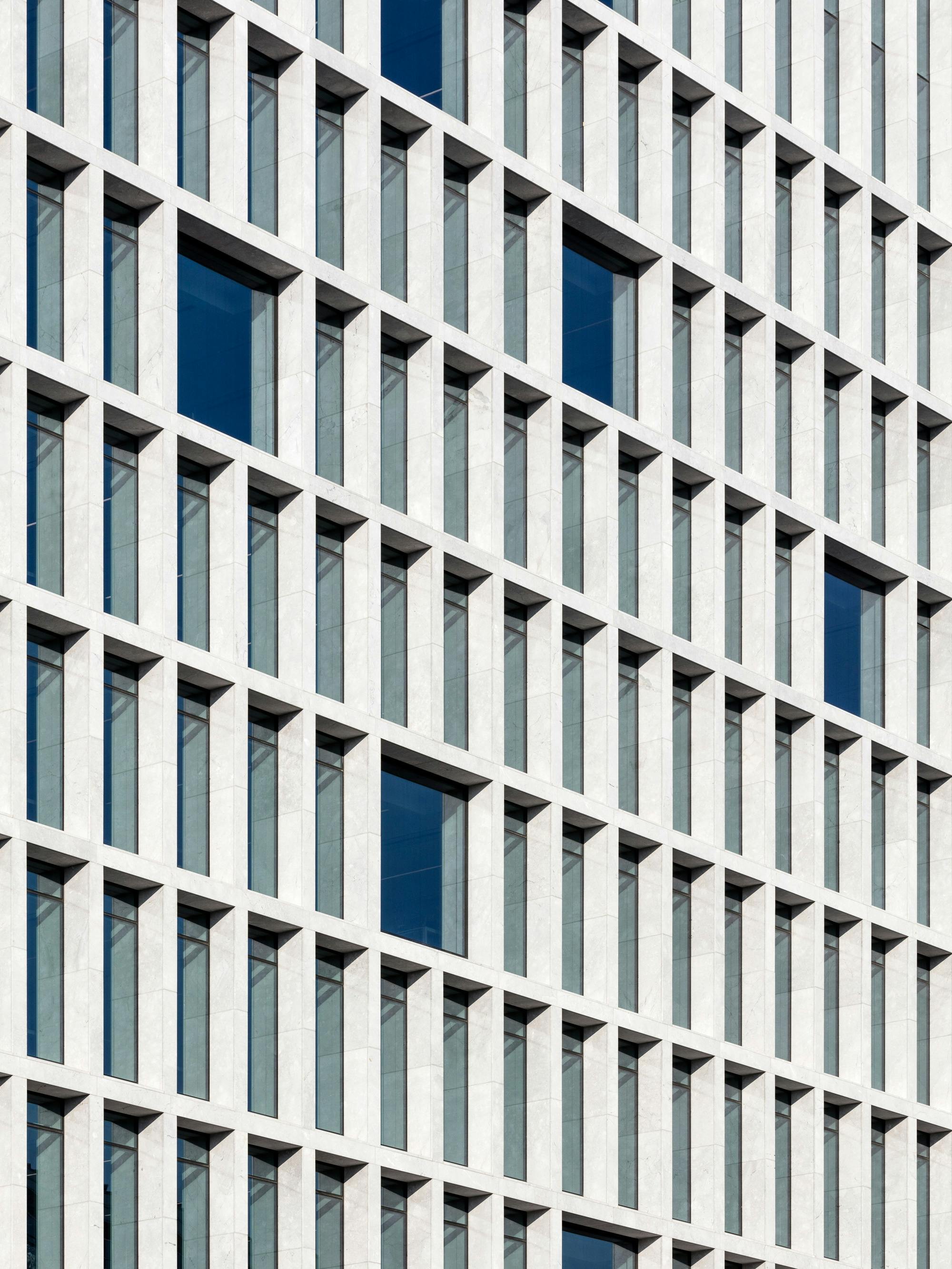Projekt BESTSELLER, Office complexcompetitionline Projekt BESTSELLER, Office complexcompetitionline