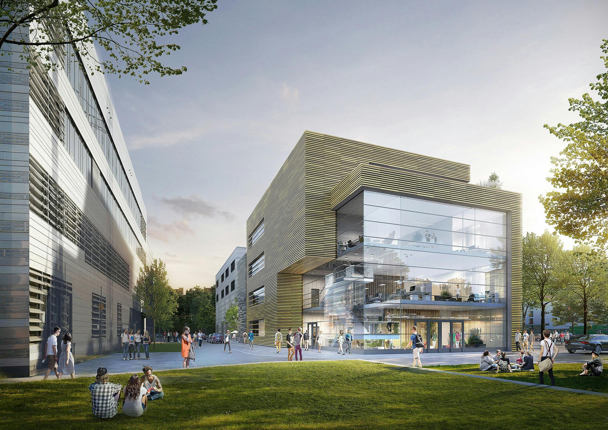 Competitionline Architekten Wettbewerbe Architektur Und Jobs Competitionline Digiturk online i̇şlemler, paket değişikliği, digi web servis ekleme, digiturk fatura i̇şlemleri ve üyelik giriş bilgileri, pin kodu sıfırlama. competitionline architekten