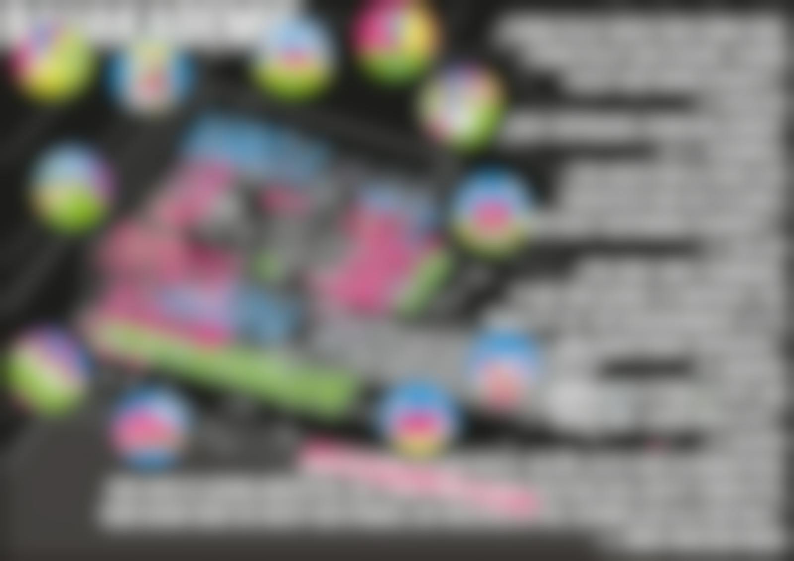 Lesen Sie Jetzt Weiter Mit Der Mitgliedschaft Competitionline -