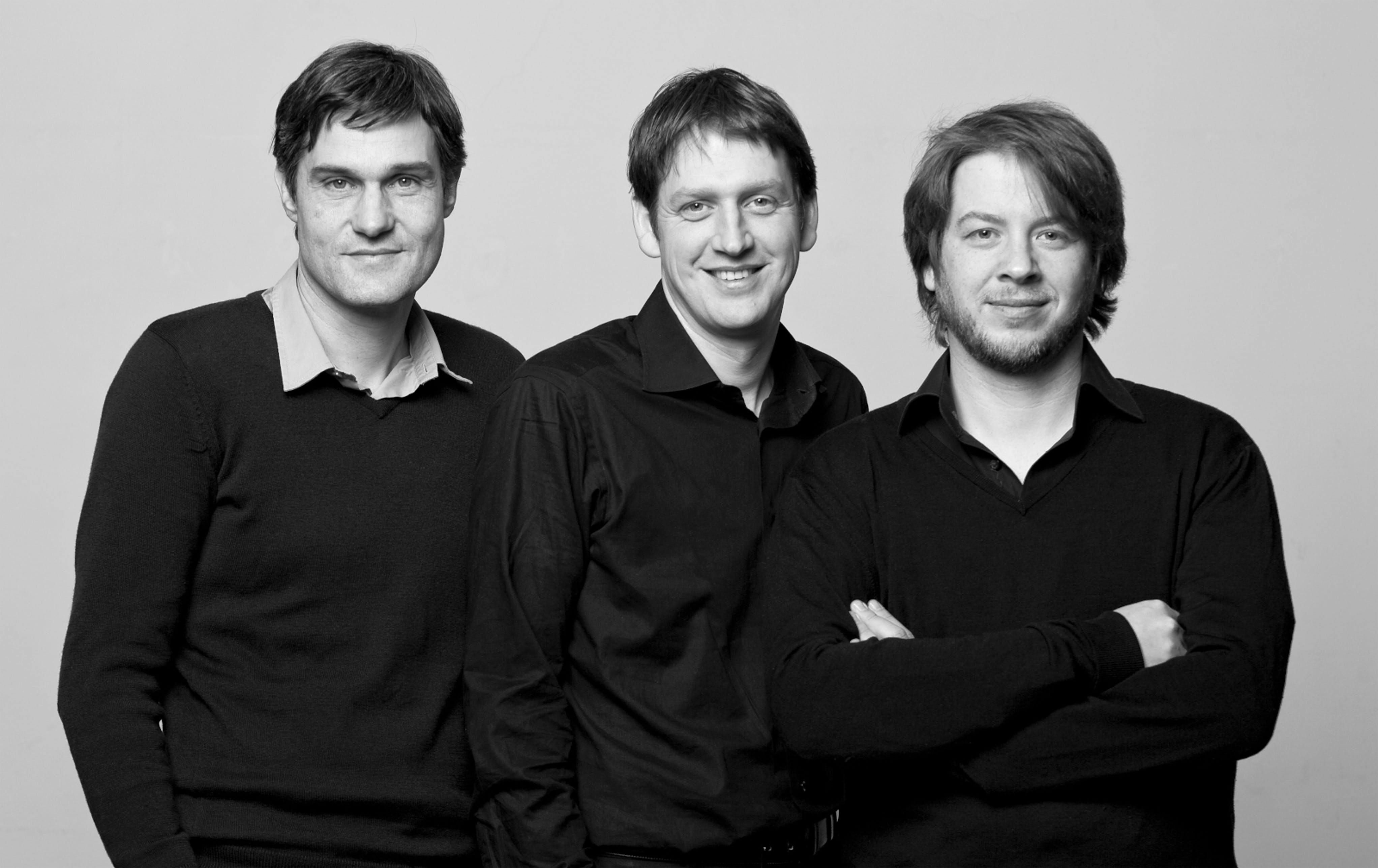 Lesen Sie Jetzt Weiter Mit Der Mitgliedschaft Competitionline