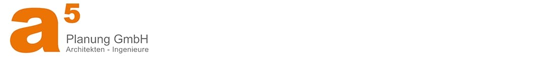 A5 Planung Gmbh Wettbewerbe